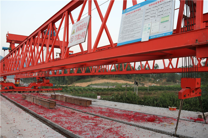 OB��Ѷ��(�й���)�ٷ���վ