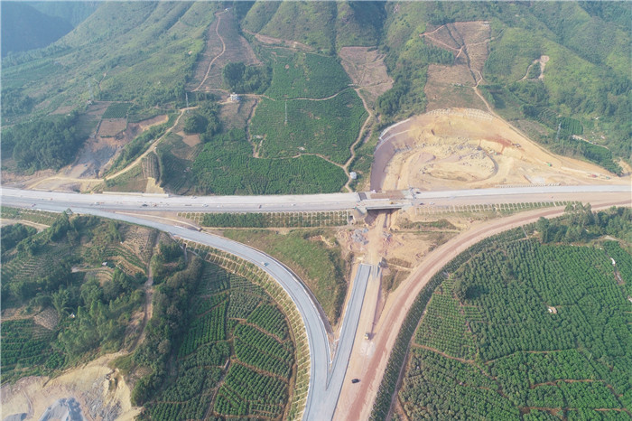 OB��Ѷ��(�й���)�ٷ���վ