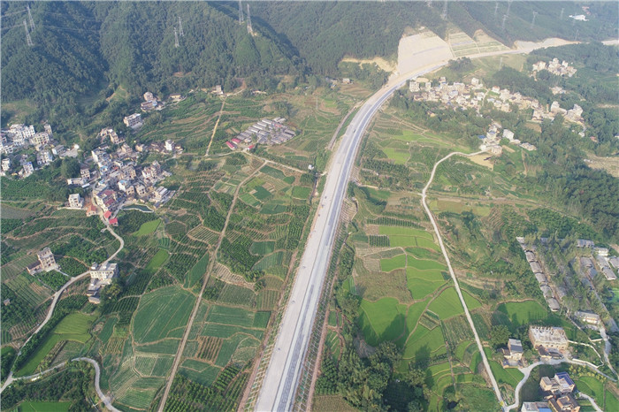 OB��Ѷ��(�й���)�ٷ���վ