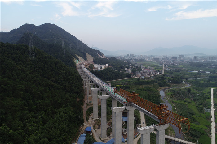 OB��Ѷ��(�й���)�ٷ���վ