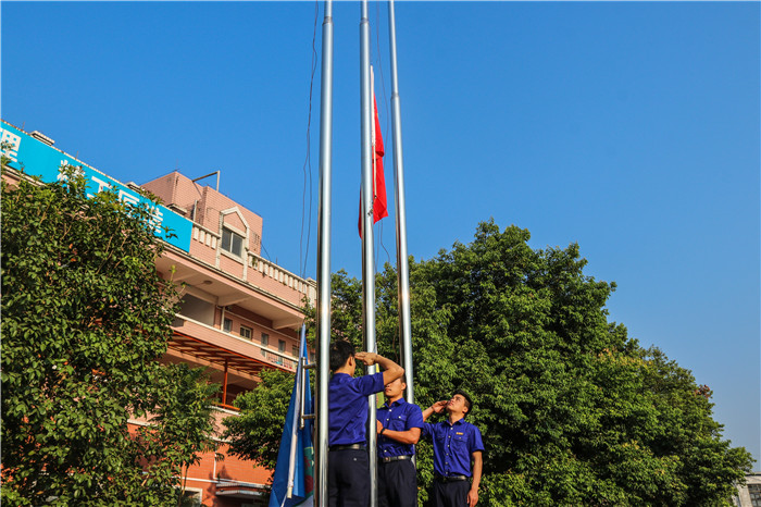 OB��Ѷ��(�й���)�ٷ���վ