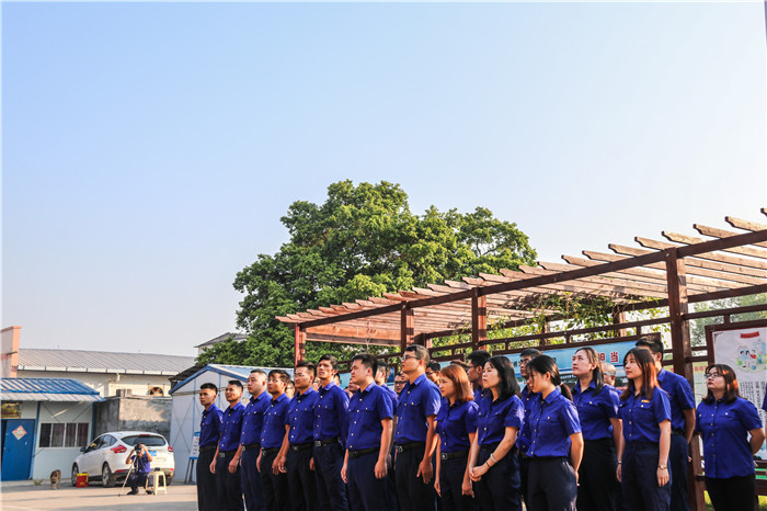 OB��Ѷ��(�й���)�ٷ���վ