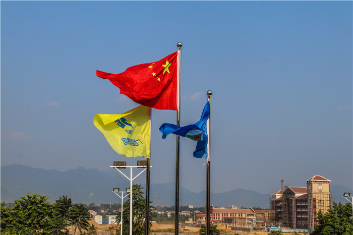 OB��Ѷ��(�й���)�ٷ���վ