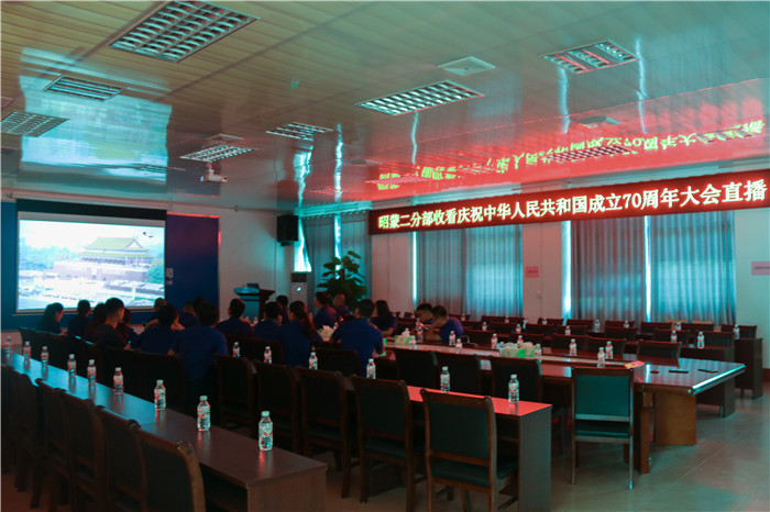 OB��Ѷ��(�й���)�ٷ���վ