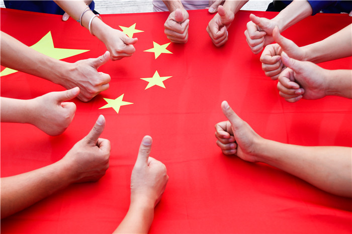 OB��Ѷ��(�й���)�ٷ���վ