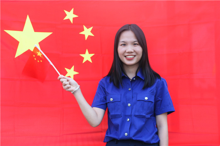 OB��Ѷ��(�й���)�ٷ���վ