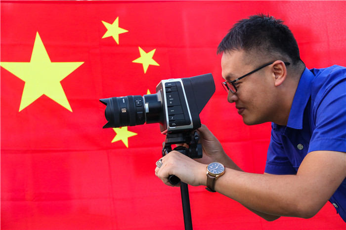 OB��Ѷ��(�й���)�ٷ���վ