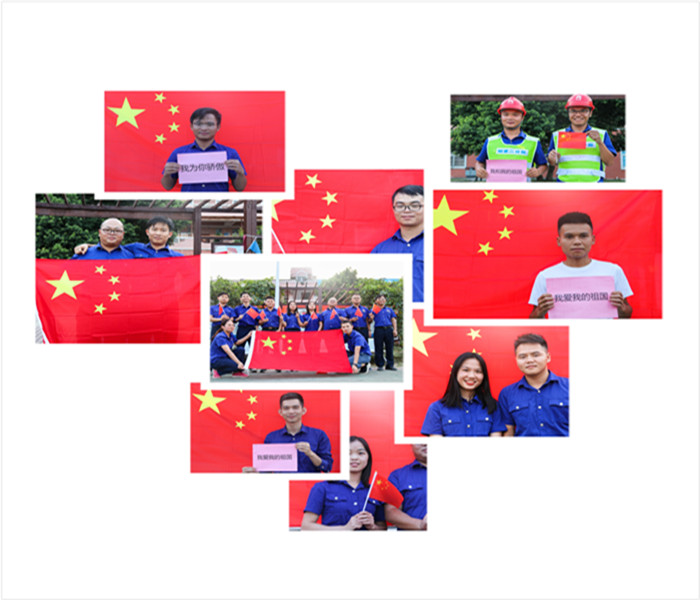 OB��Ѷ��(�й���)�ٷ���վ