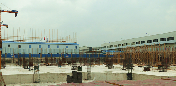 OB��Ѷ��(�й���)�ٷ���վ