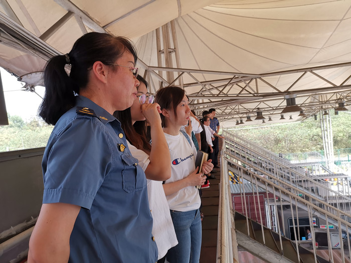 OB��Ѷ��(�й���)�ٷ���վ