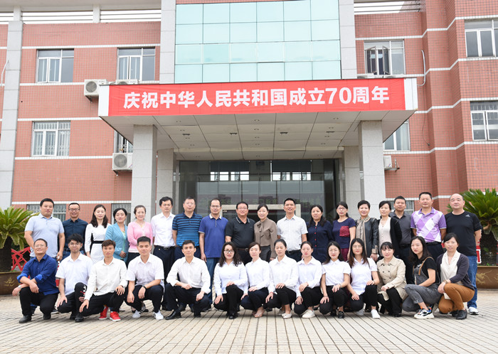 OB��Ѷ��(�й���)�ٷ���վ