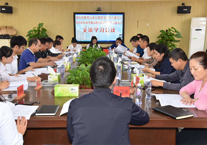 OB��Ѷ��(�й���)�ٷ���վ