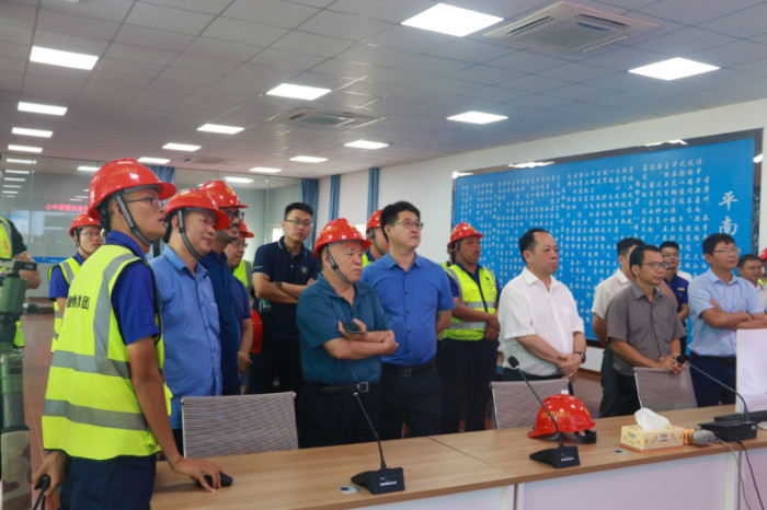 OB��Ѷ��(�й���)�ٷ���վ