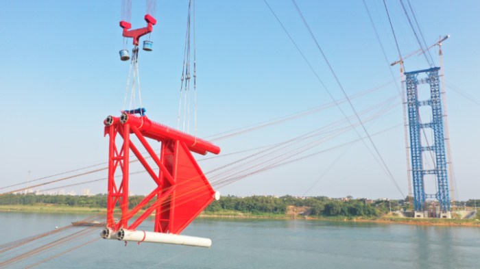 OB��Ѷ��(�й���)�ٷ���վ