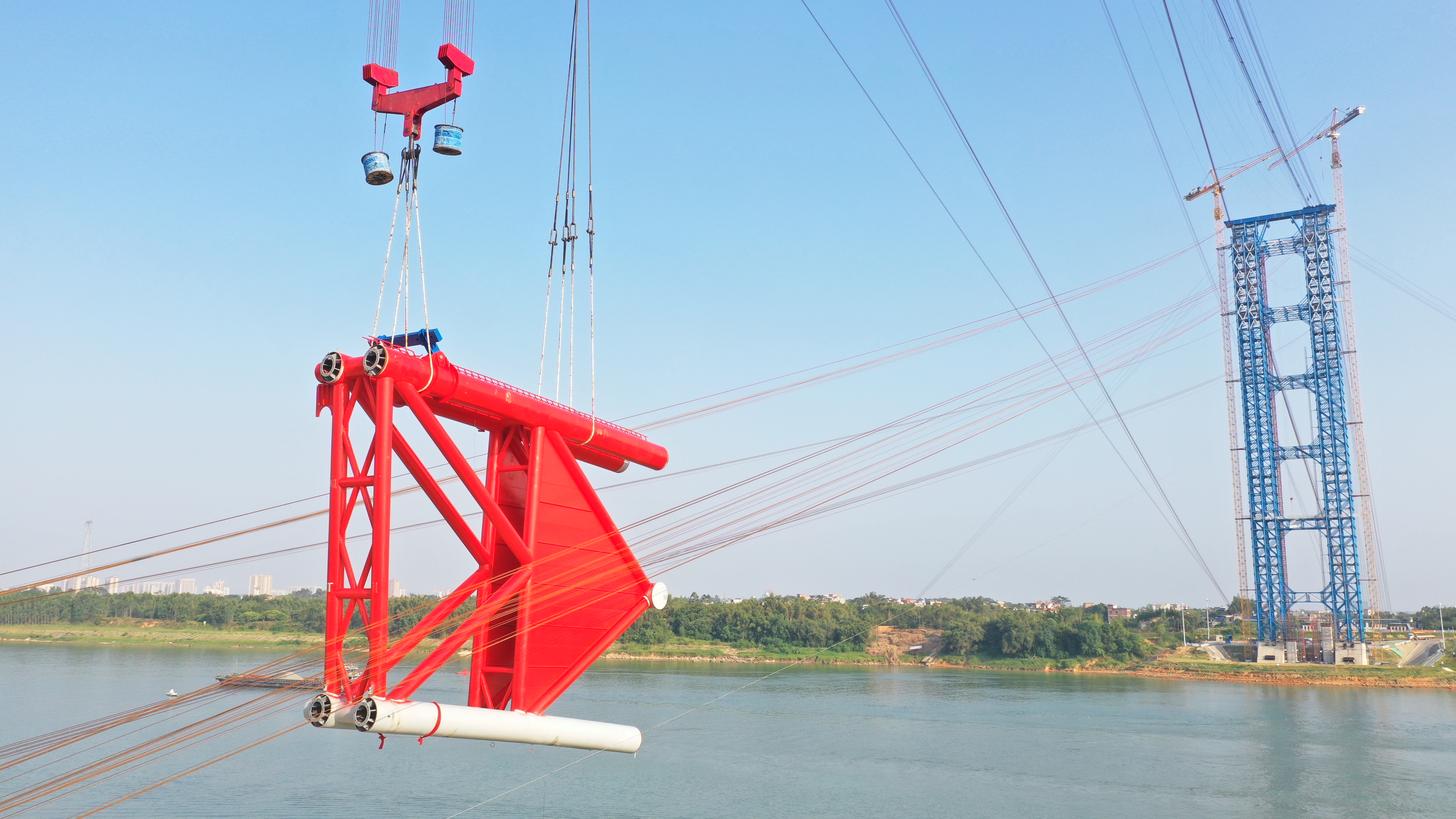 OB��Ѷ��(�й���)�ٷ���վ