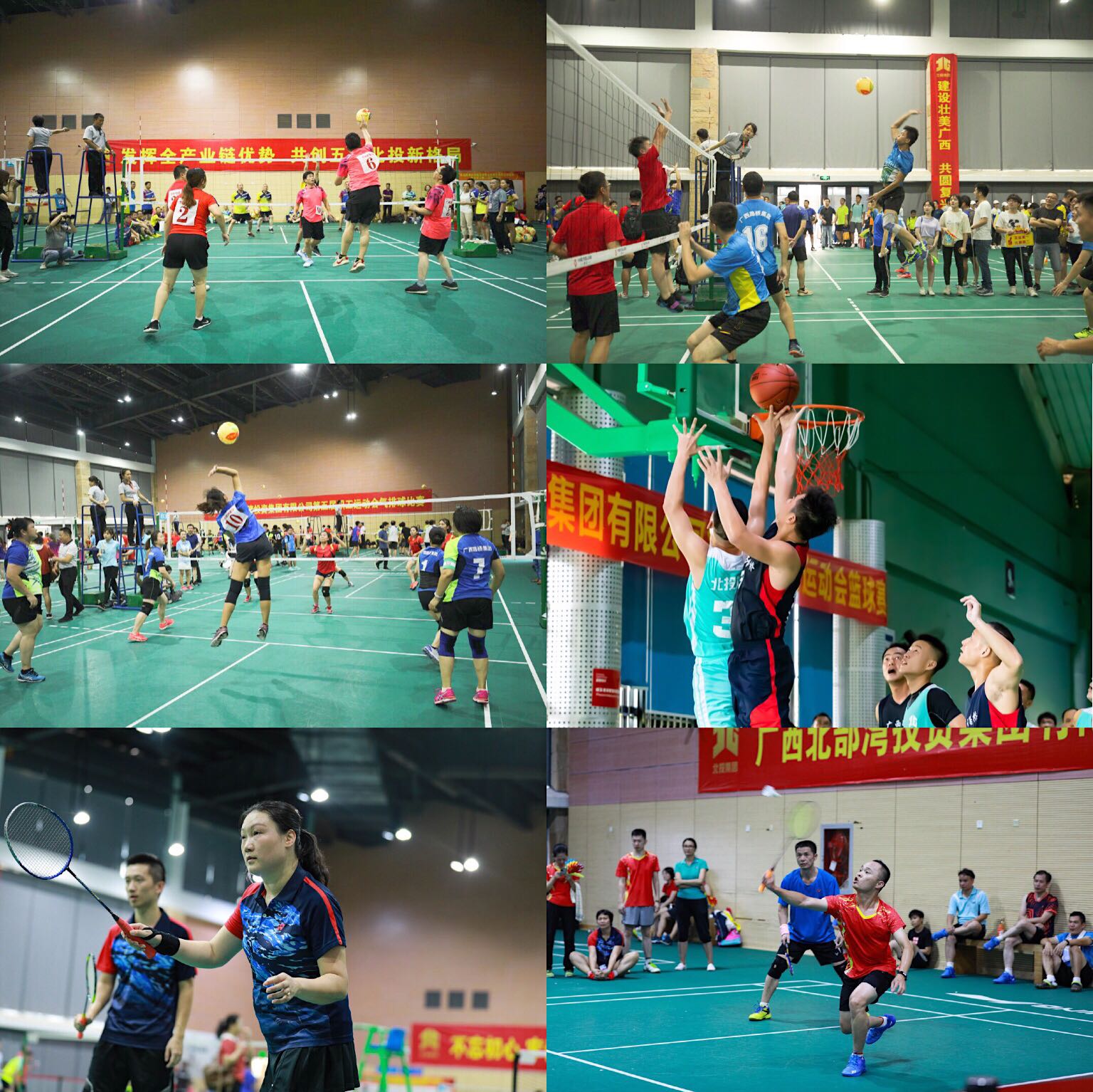 OB��Ѷ��(�й���)�ٷ���վ