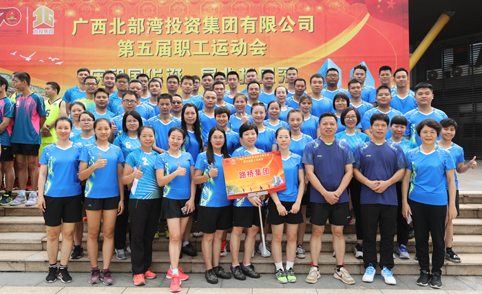 OB��Ѷ��(�й���)�ٷ���վ