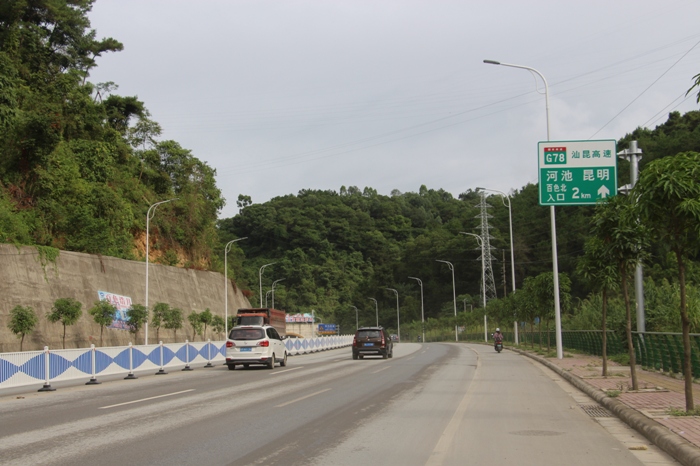 OB��Ѷ��(�й���)�ٷ���վ