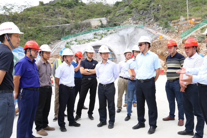 OB��Ѷ��(�й���)�ٷ���վ