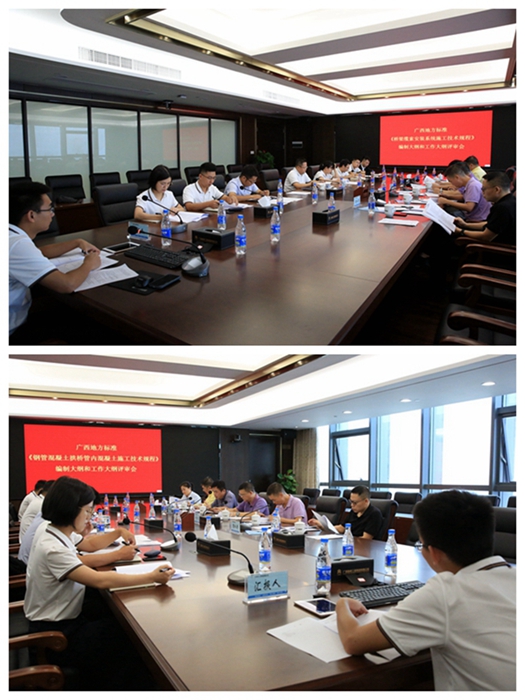 OB��Ѷ��(�й���)�ٷ���վ