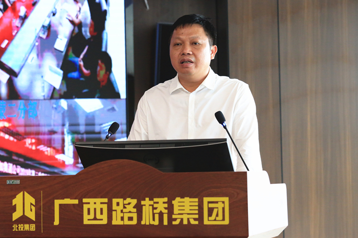 OB视讯·(中国游)官方网站