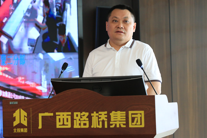 OB视讯·(中国游)官方网站