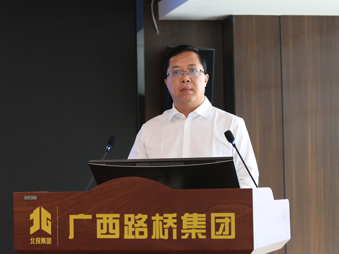 OB视讯·(中国游)官方网站