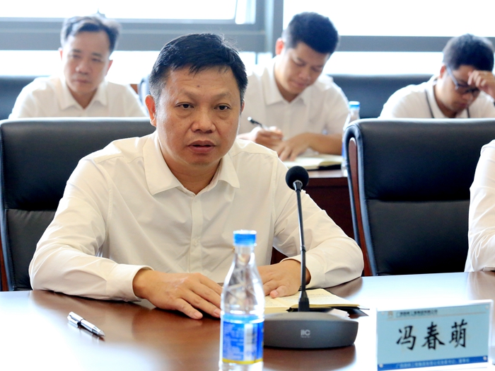 OB��Ѷ��(�й���)�ٷ���վ