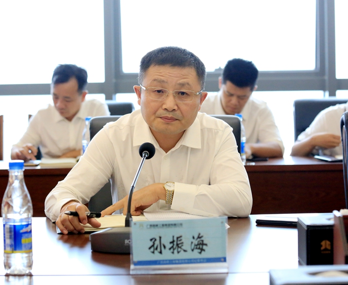 OB��Ѷ��(�й���)�ٷ���վ