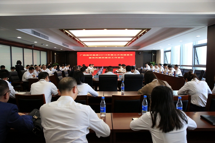 OB��Ѷ��(�й���)�ٷ���վ