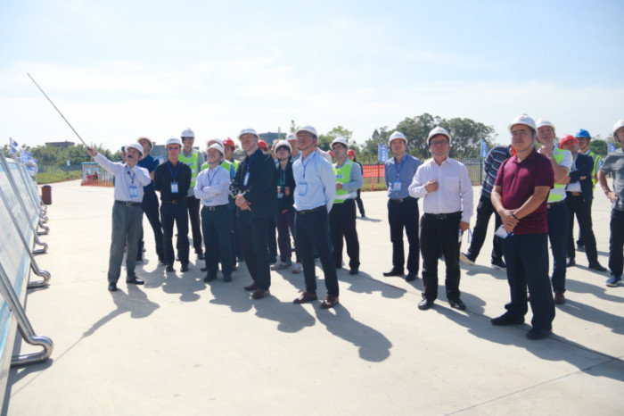 OB��Ѷ��(�й���)�ٷ���վ