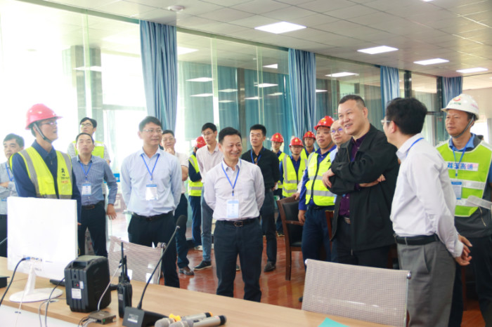 OB��Ѷ��(�й���)�ٷ���վ