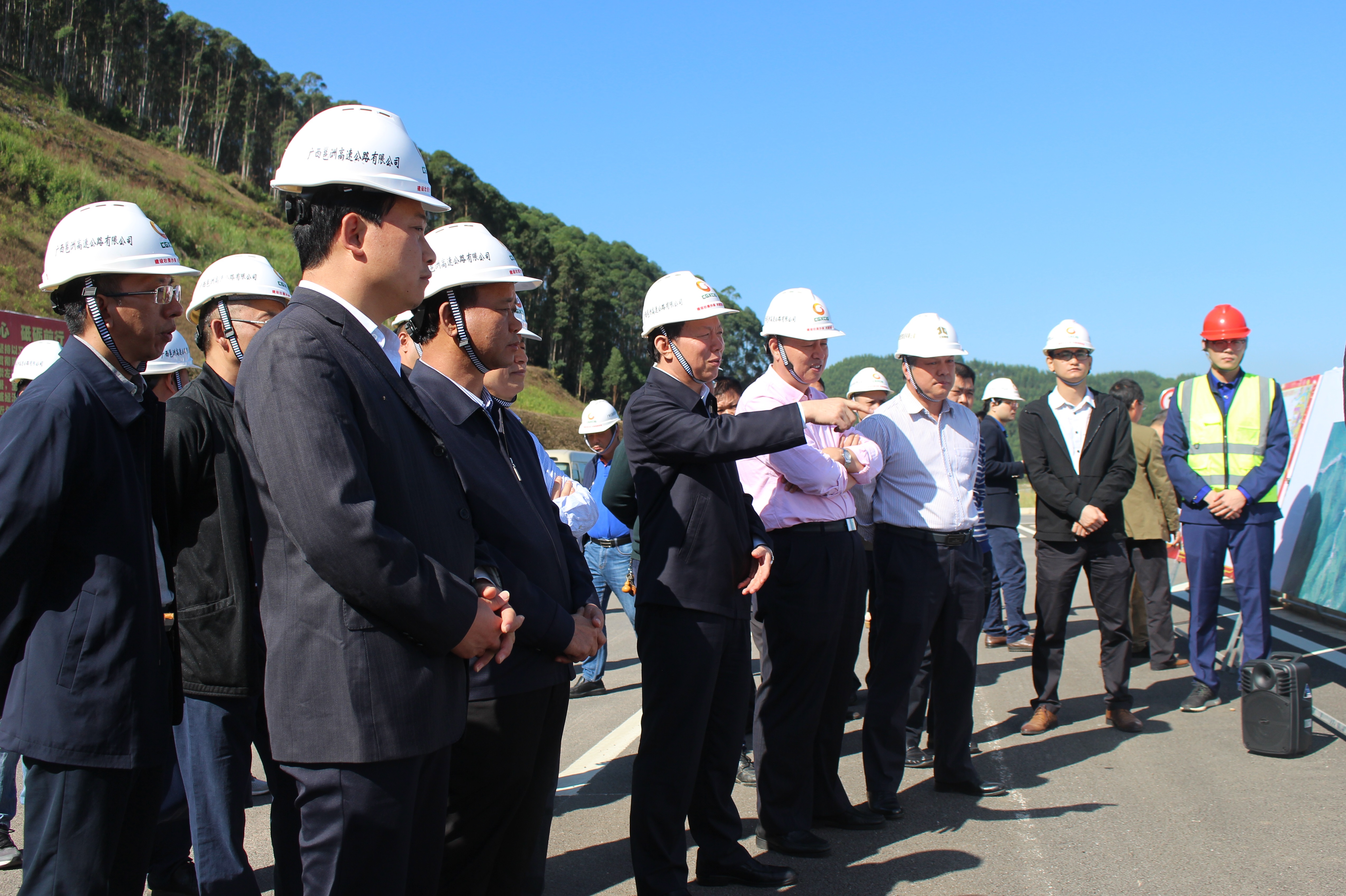 OB��Ѷ��(�й���)�ٷ���վ