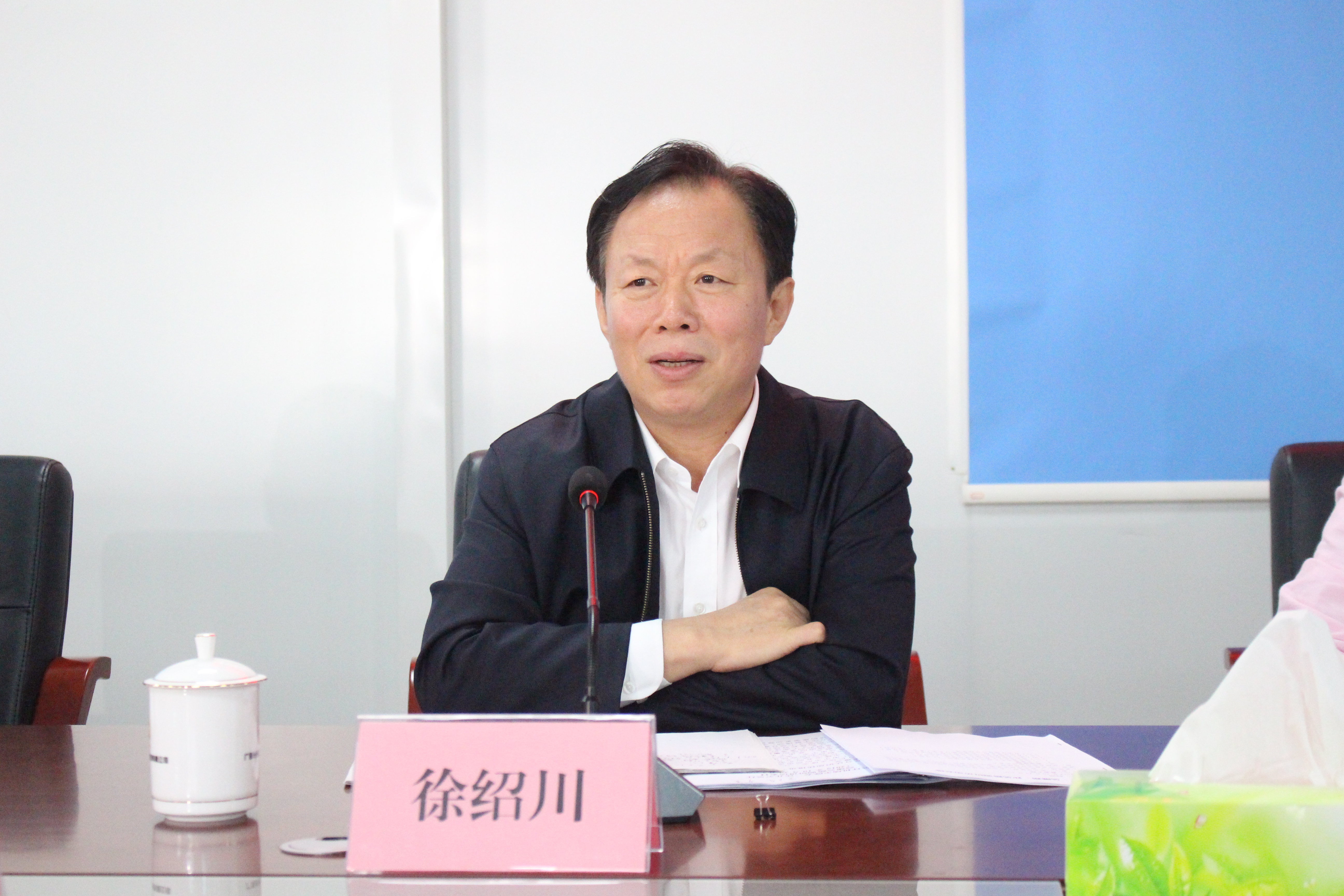 OB��Ѷ��(�й���)�ٷ���վ