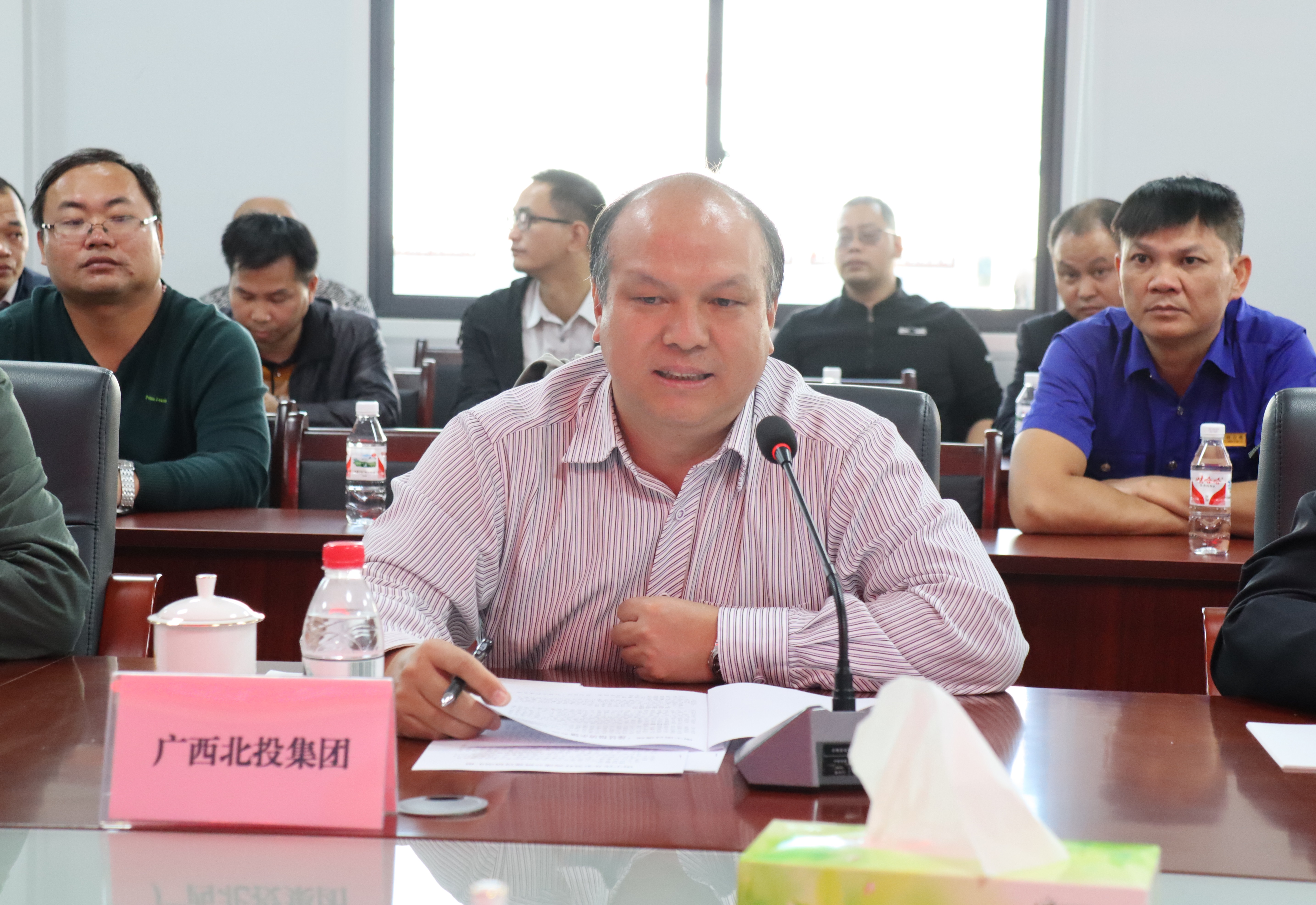 OB��Ѷ��(�й���)�ٷ���վ