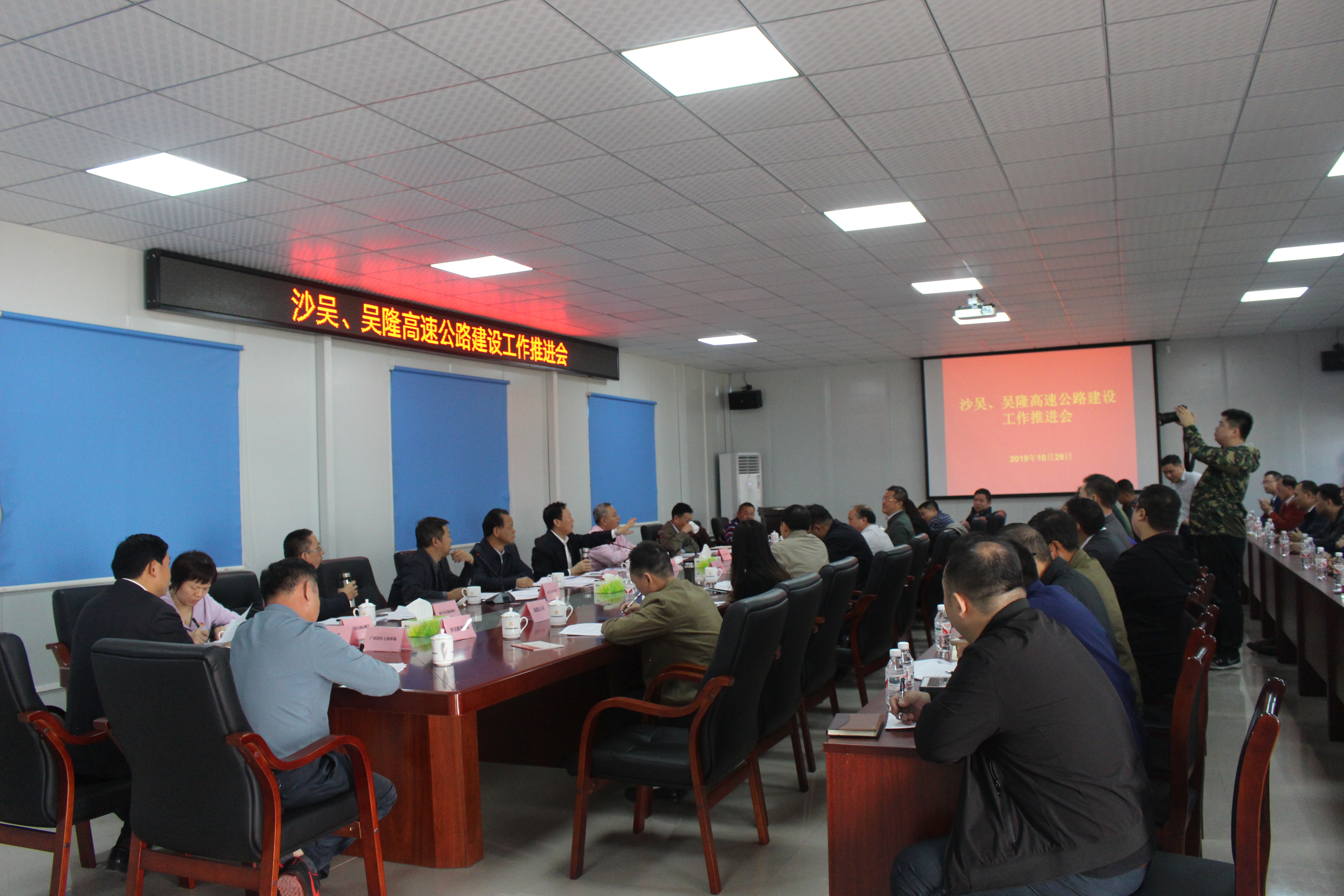 OB��Ѷ��(�й���)�ٷ���վ