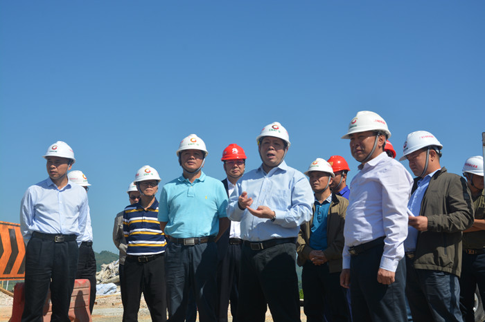 OB视讯·(中国游)官方网站