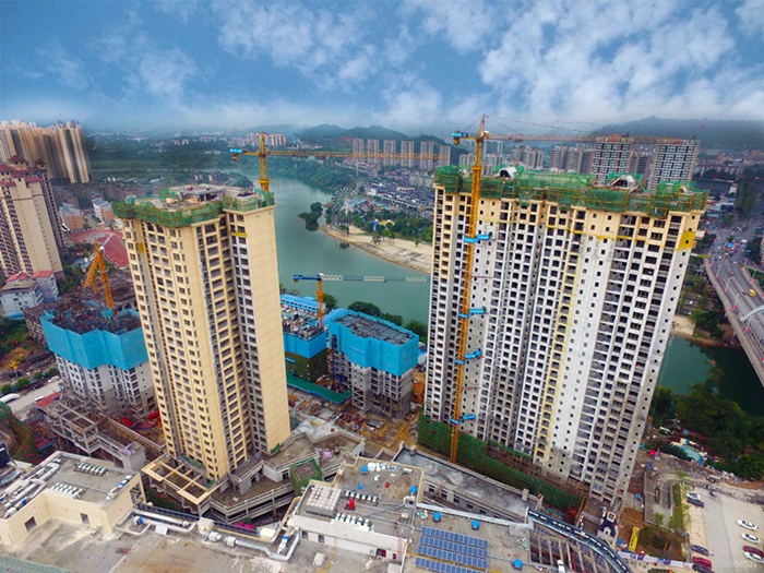 OB��Ѷ��(�й���)�ٷ���վ