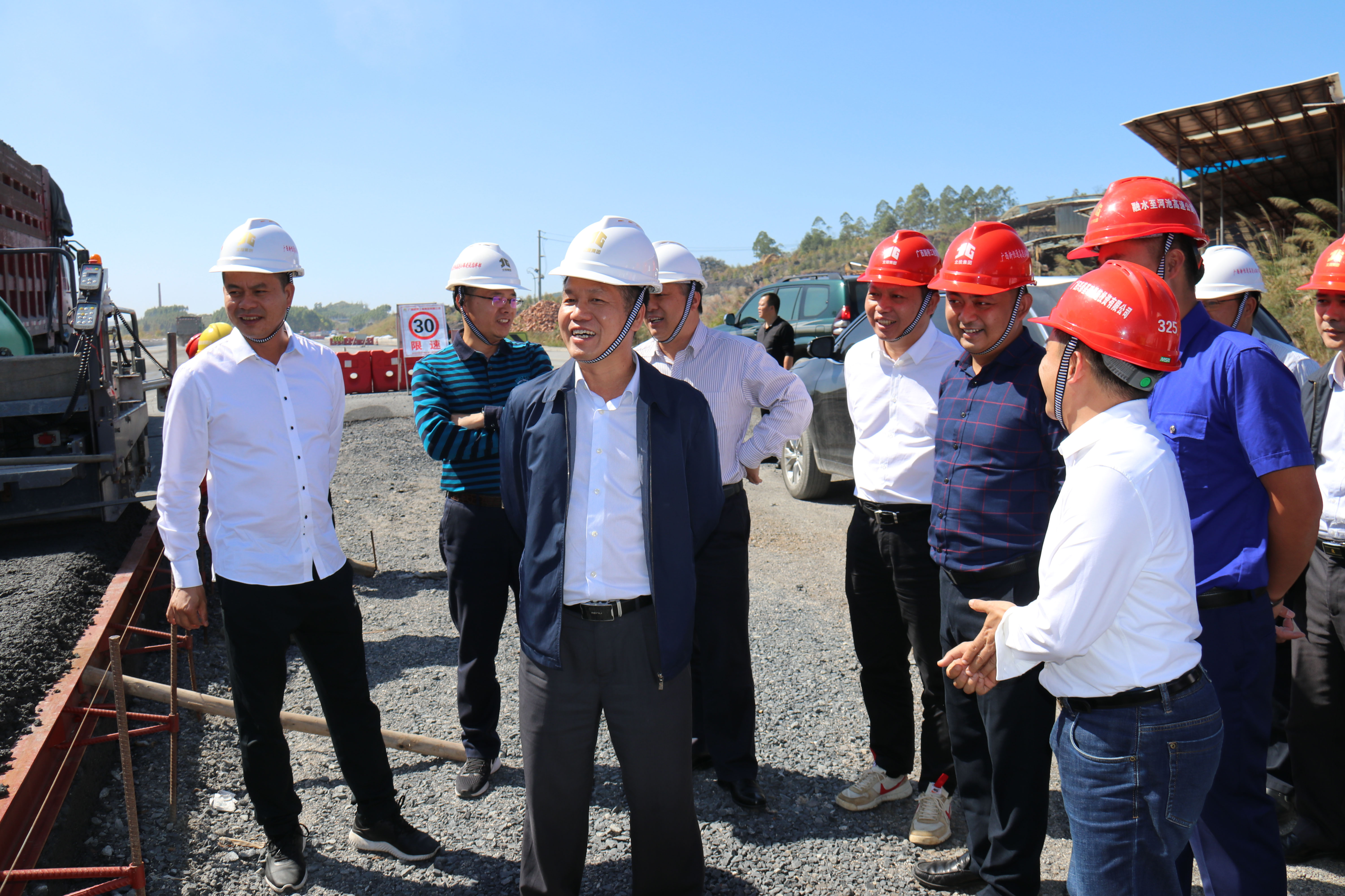 OBÊÓѶ¡¤(ÖйúÓÎ)¹Ù·½ÍøÕ¾