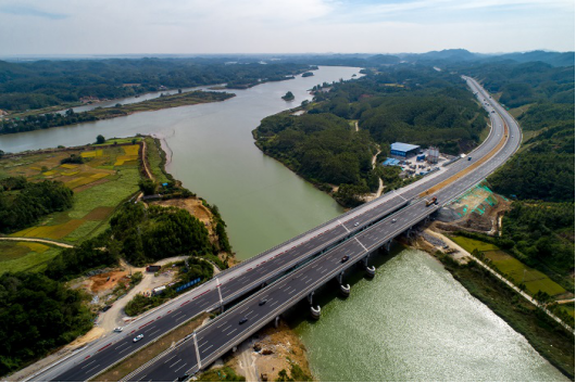 OB视讯·(中国游)官方网站