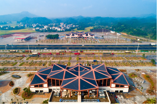 OB视讯·(中国游)官方网站