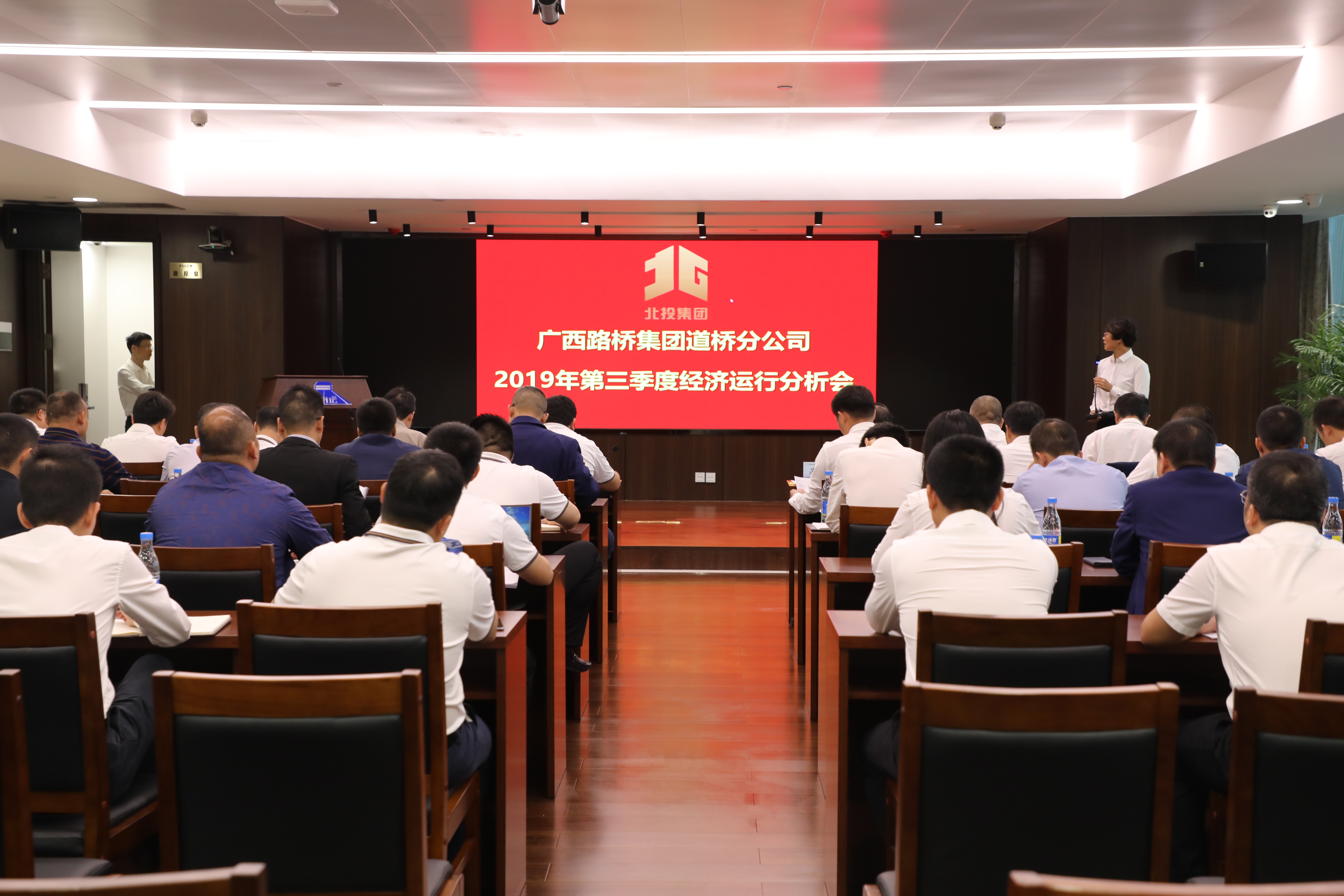 OB��Ѷ��(�й���)�ٷ���վ