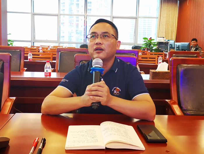 OB��Ѷ��(�й���)�ٷ���վ