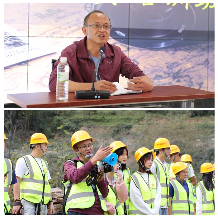 OB��Ѷ��(�й���)�ٷ���վ