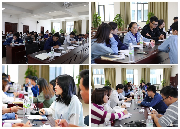 OB��Ѷ��(�й���)�ٷ���վ