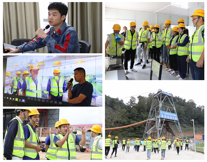 OB��Ѷ��(�й���)�ٷ���վ