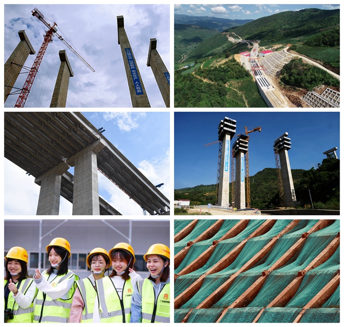 OB��Ѷ��(�й���)�ٷ���վ