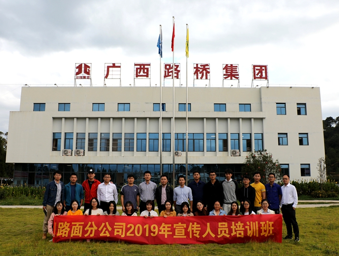 OB��Ѷ��(�й���)�ٷ���վ