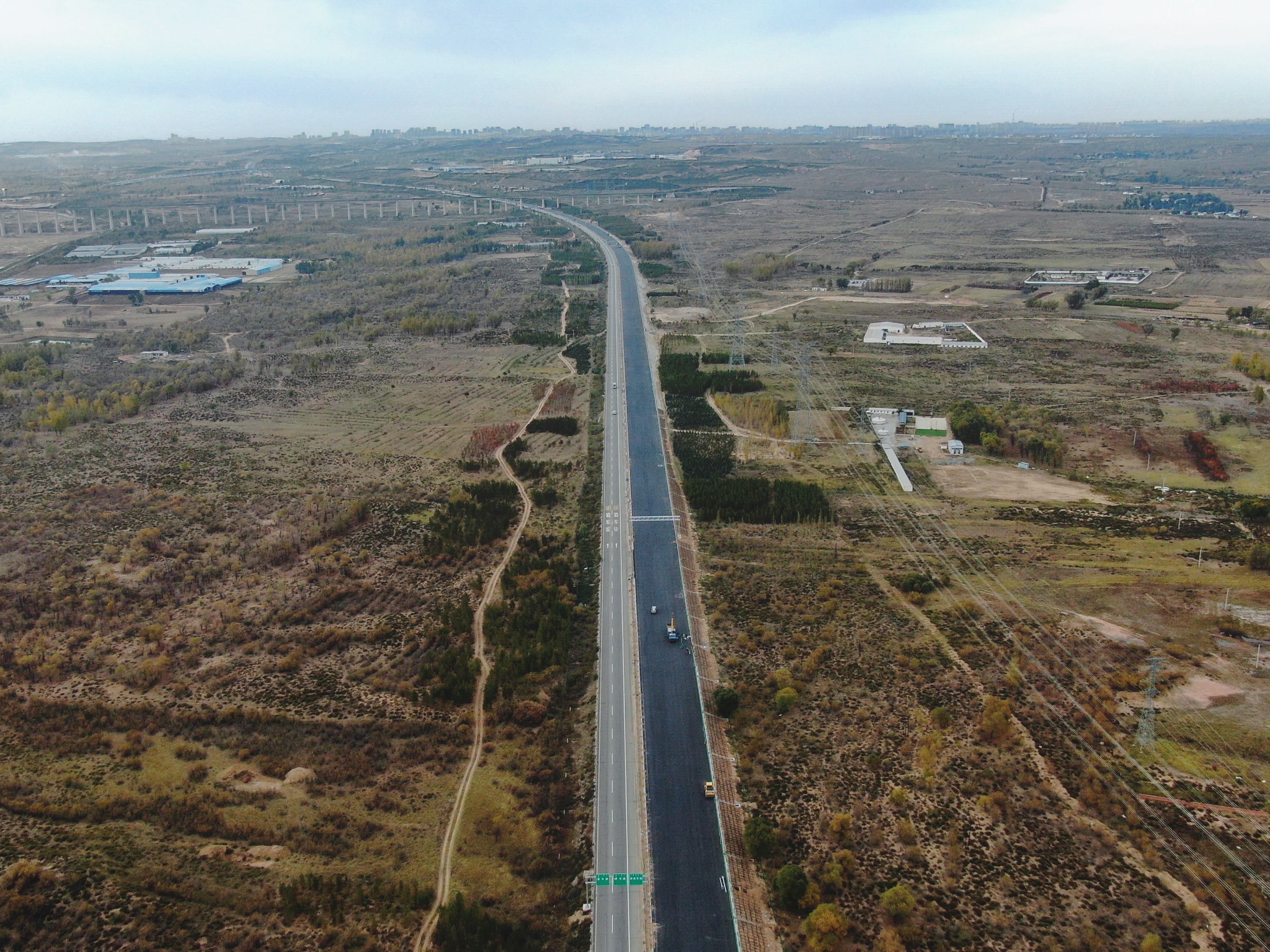 OB视讯·(中国游)官方网站