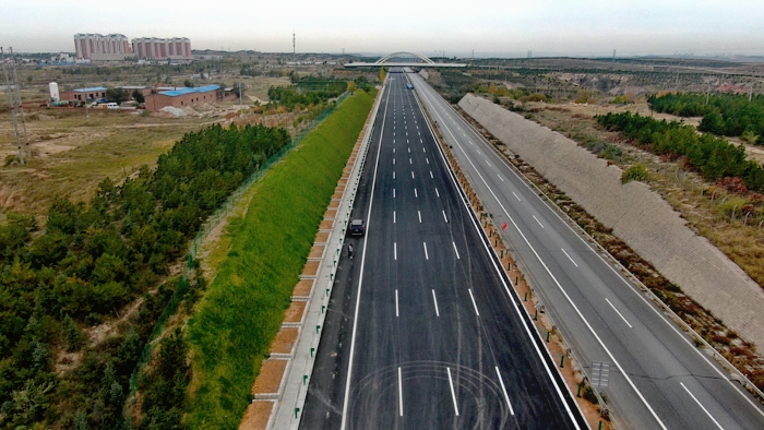 OB视讯·(中国游)官方网站